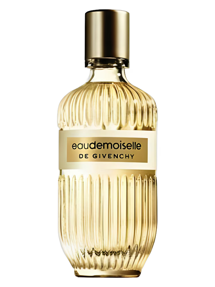 Givenchy Eaudemoiselle Eau De Toilette fragrance product image