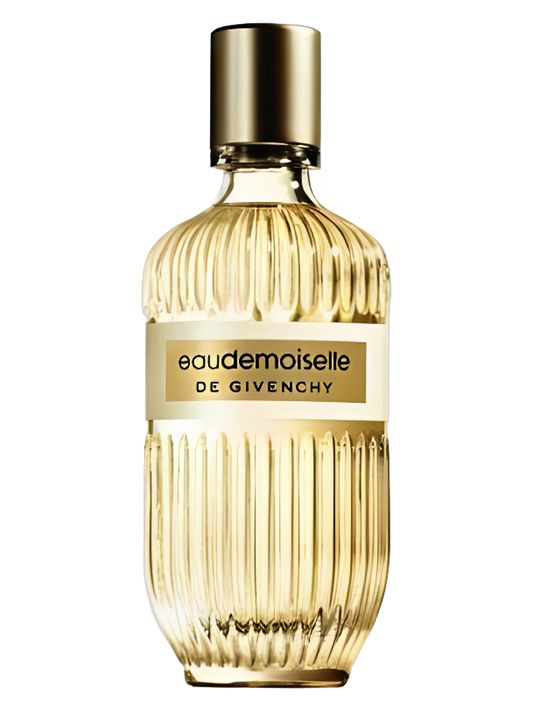 Givenchy Eaudemoiselle Eau De Toilette fragrance product image