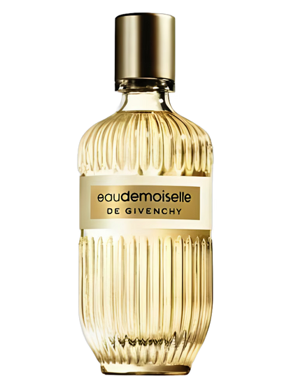 Givenchy Eaudemoiselle Eau De Toilette fragrance product image