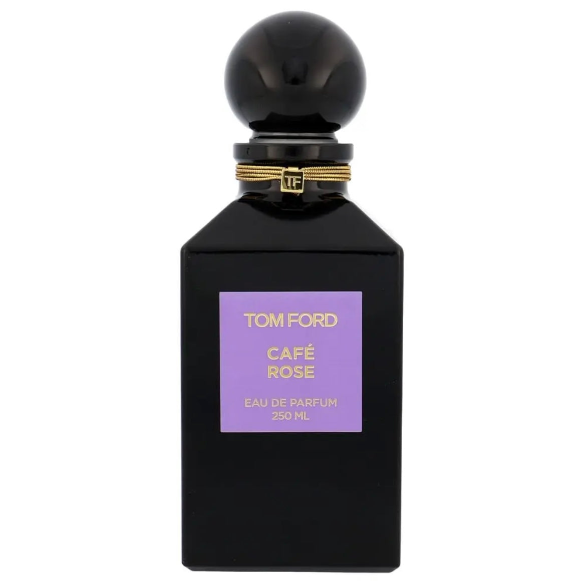 Tom Ford Café Rose Eau De Parfum fragrance product image