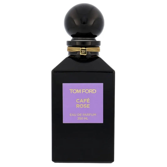 Tom Ford Café Rose Eau De Parfum fragrance product image