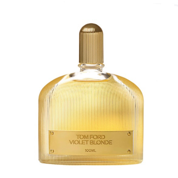 Tom Ford Violet Blonde Eau De Parfum fragrance product image