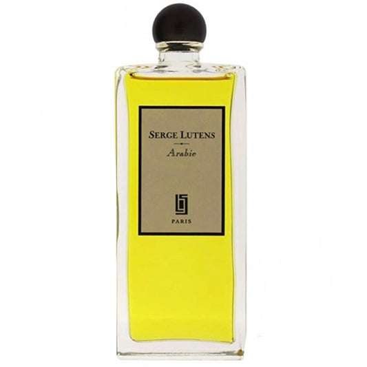 Serge Lutens Arabie Eau De Parfum fragrance product image