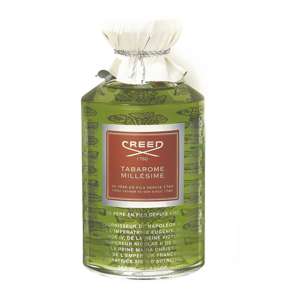 Creed Tabarome Millésime Eau De Parfum fragrance product image