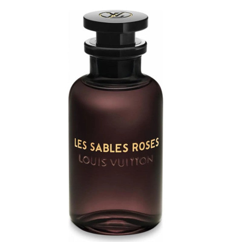 Louis Vuitton Les Sables Roses Eau De Parfum fragrance product image
