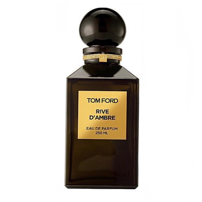 Tom Ford Rive D’Ambre Eau De Parfum fragrance product image