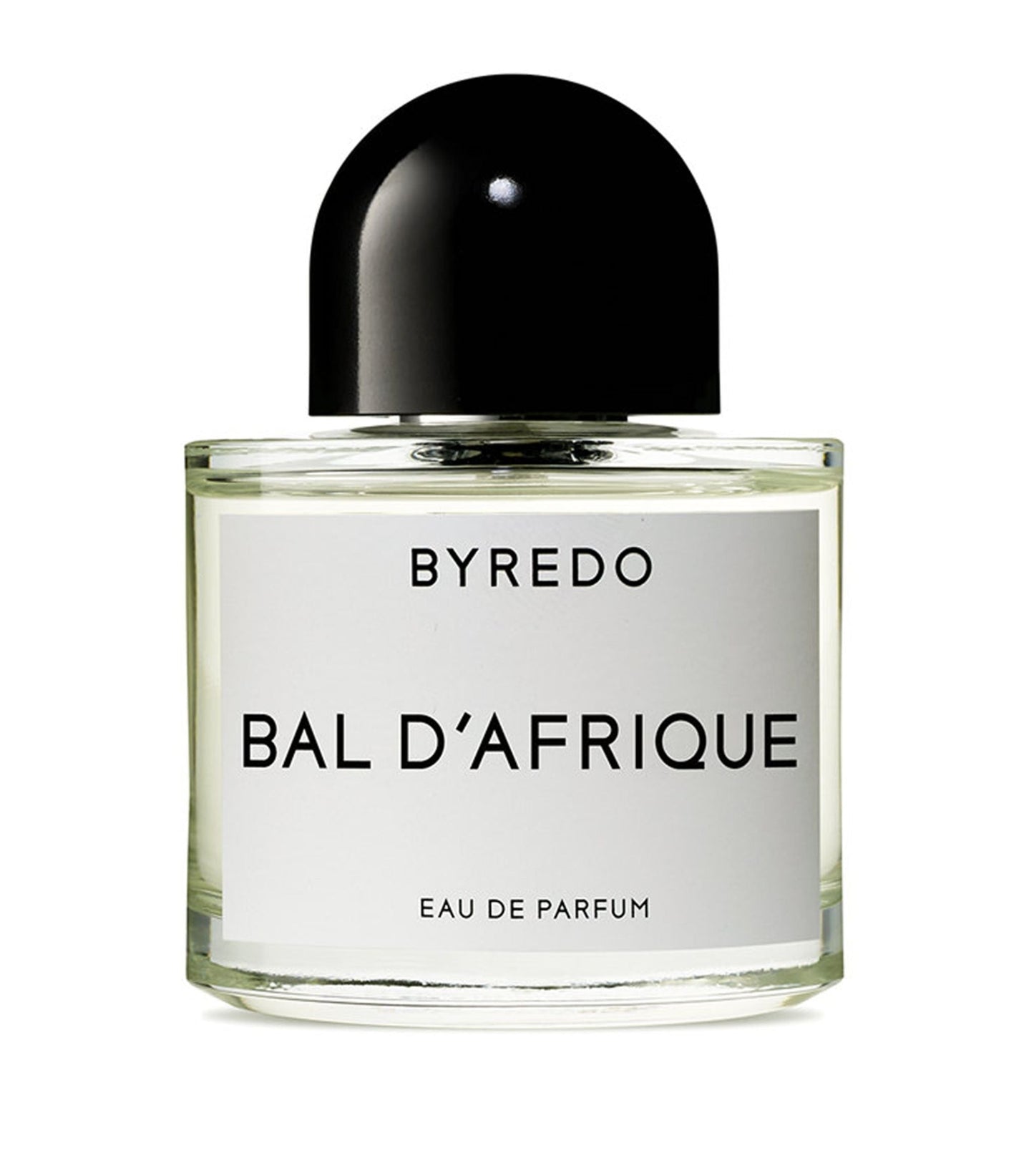 Byredo Bal D’Afrique Eau De Parfum fragrance product image