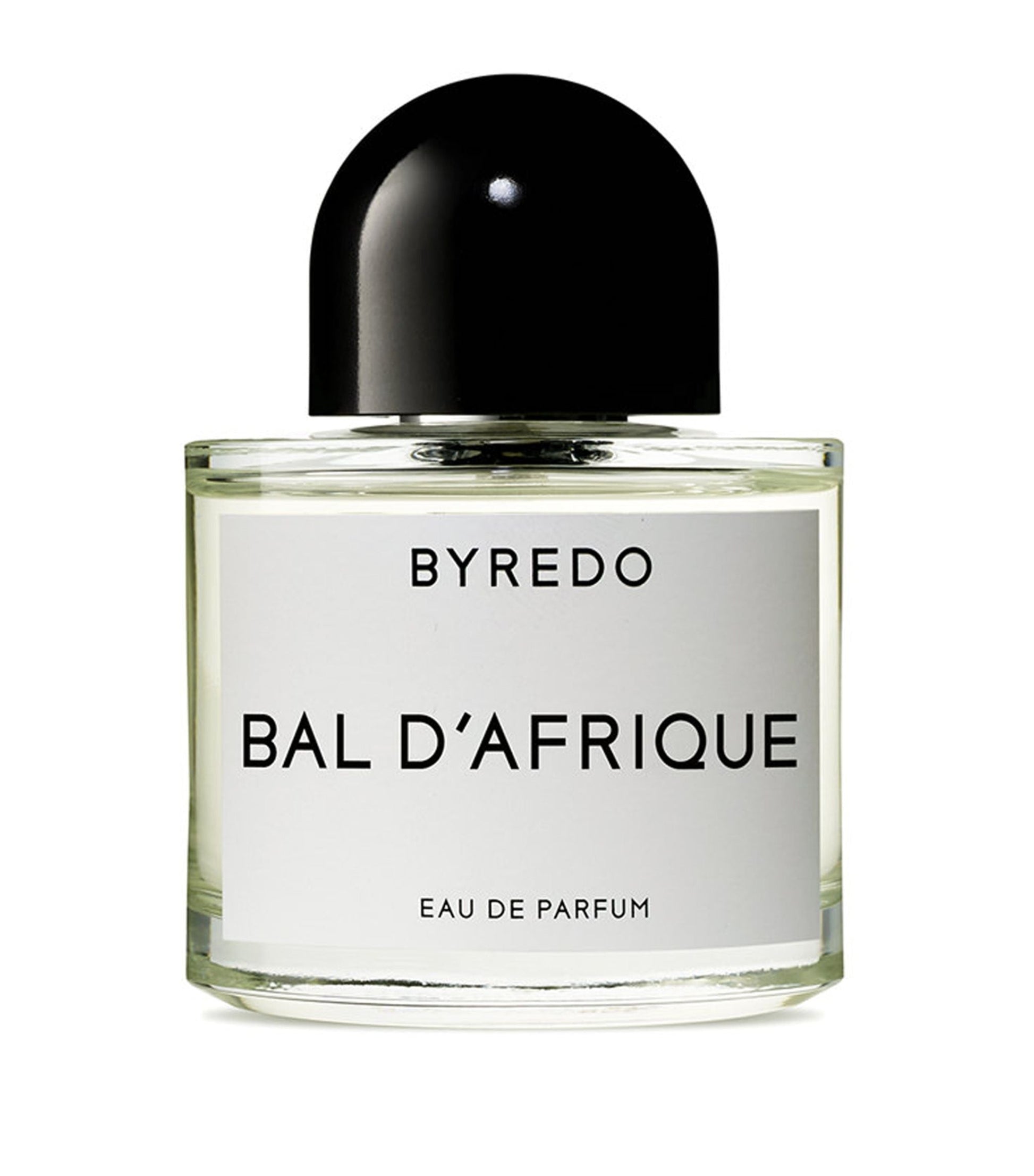 Byredo Bal D’Afrique Eau De Parfum fragrance product image