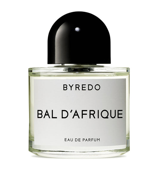 Byredo Bal D’Afrique Eau De Parfum fragrance product image