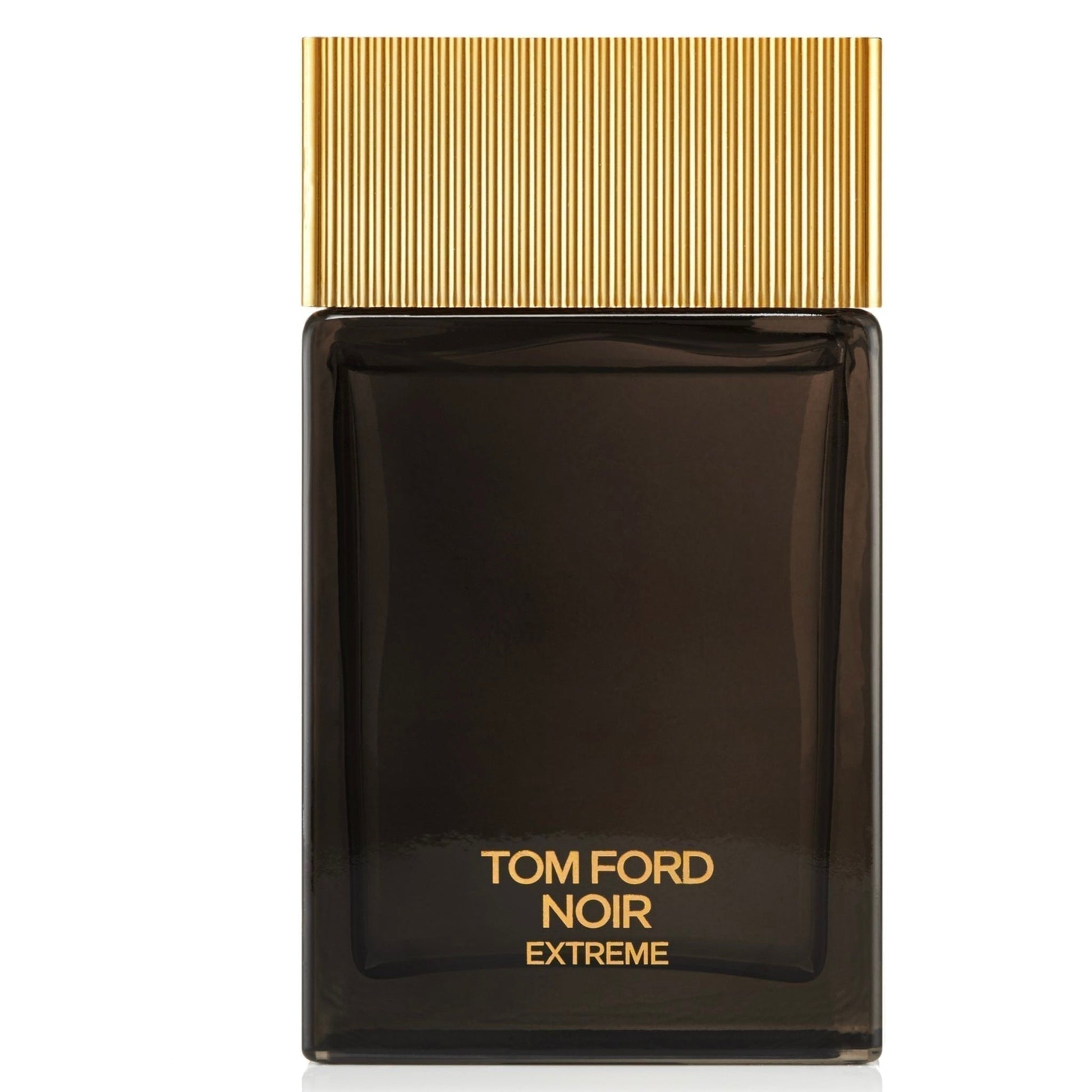 Tom Ford Noir Extreme Eau De Parfum fragrance product image