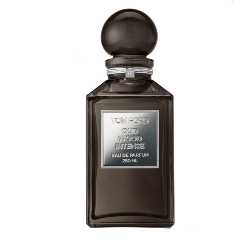 Tom Ford Oud Wood Intense Eau De Parfum fragrance product image