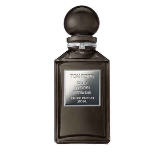 Tom Ford Oud Wood Intense Eau De Parfum fragrance product image