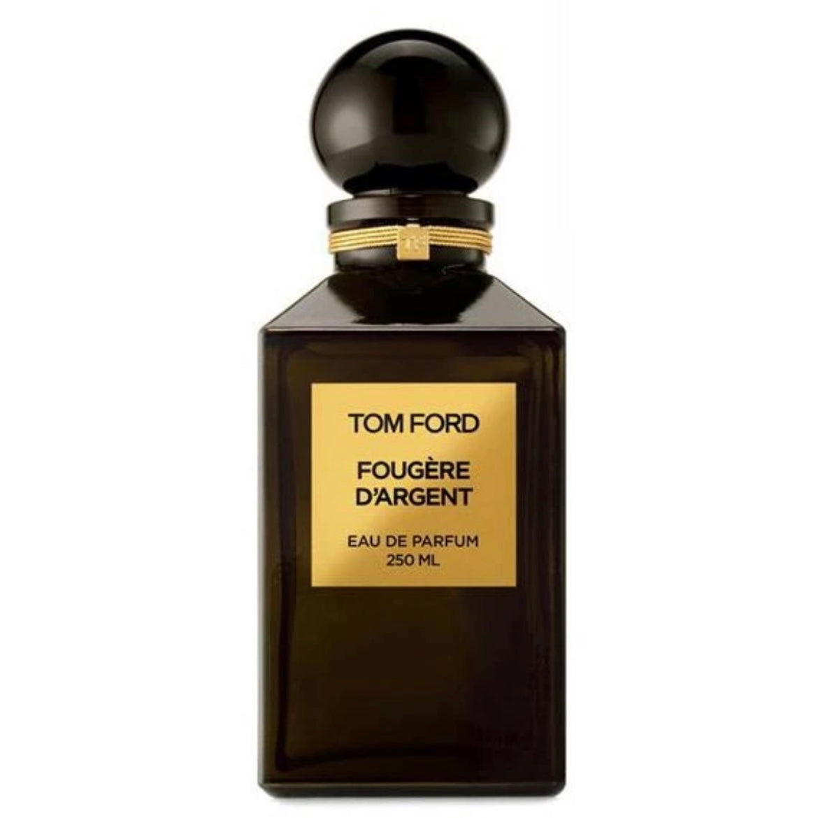 Tom Ford Fougère D’Argent Eau De Parfum fragrance product image
