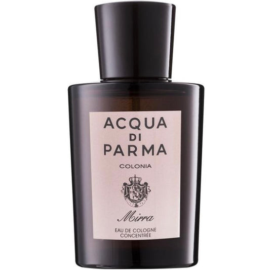 Acqua Di Parma Colonia Mirra Eau De Cologne fragrance product image