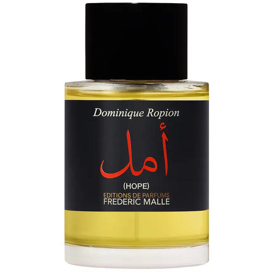Frederic Malle Hope Eau De Parfum fragrance product image