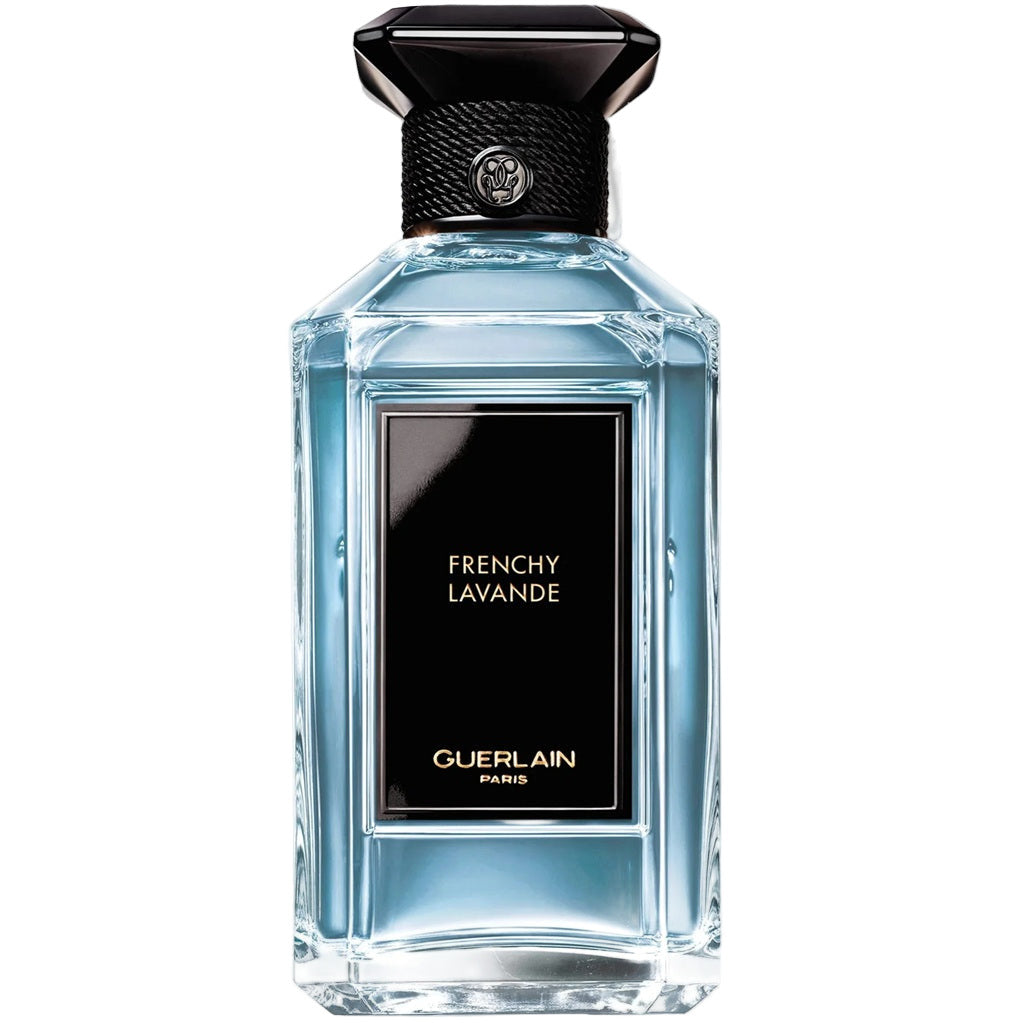 Guerlain Frenchy Lavande Eau De Parfum fragrance product image