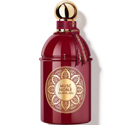 Guerlain Musc Noble Eau De Parfum fragrance product image
