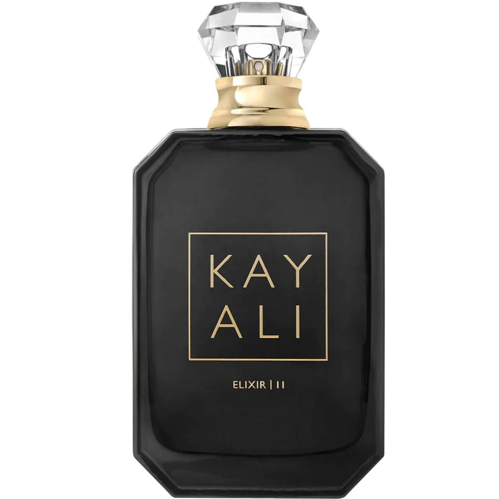 Huda Beauty - Kayali Elixir 11 Eau De Parfum fragrance product image