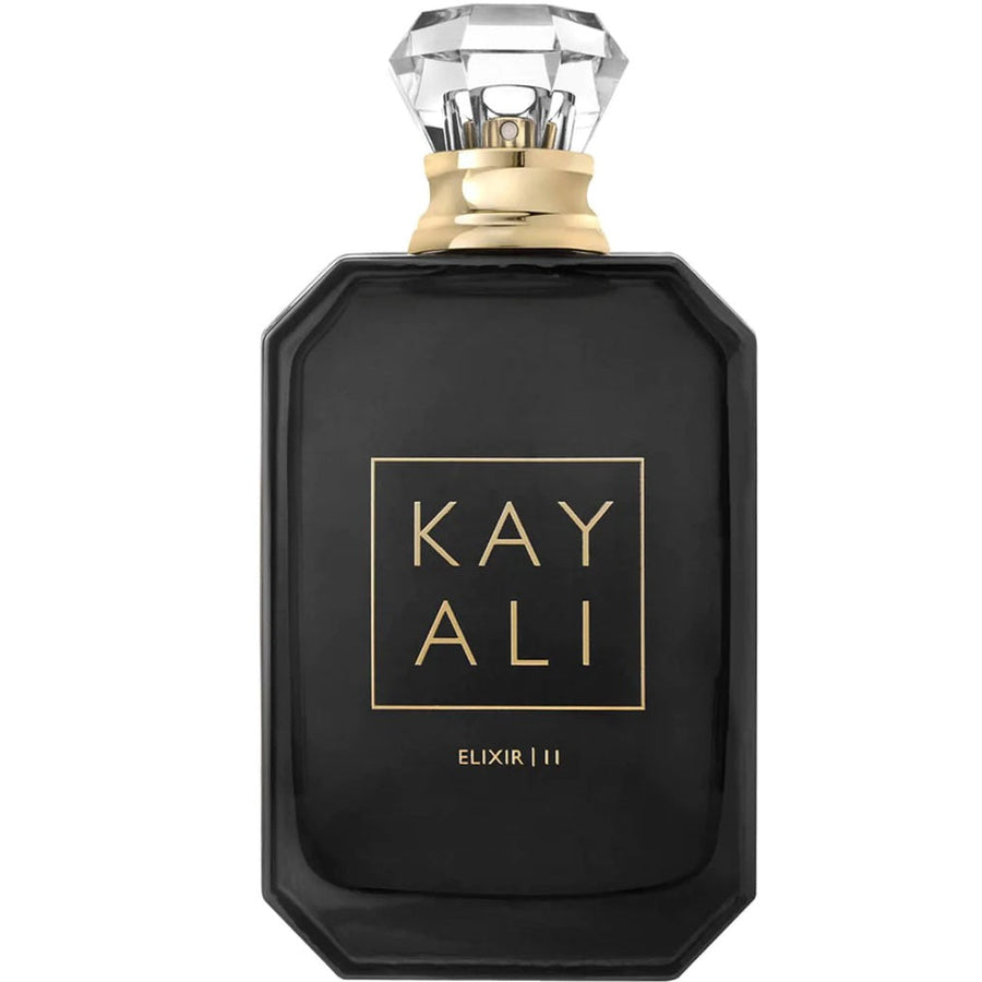 Huda Beauty - Kayali Elixir 11 Eau De Parfum fragrance product image