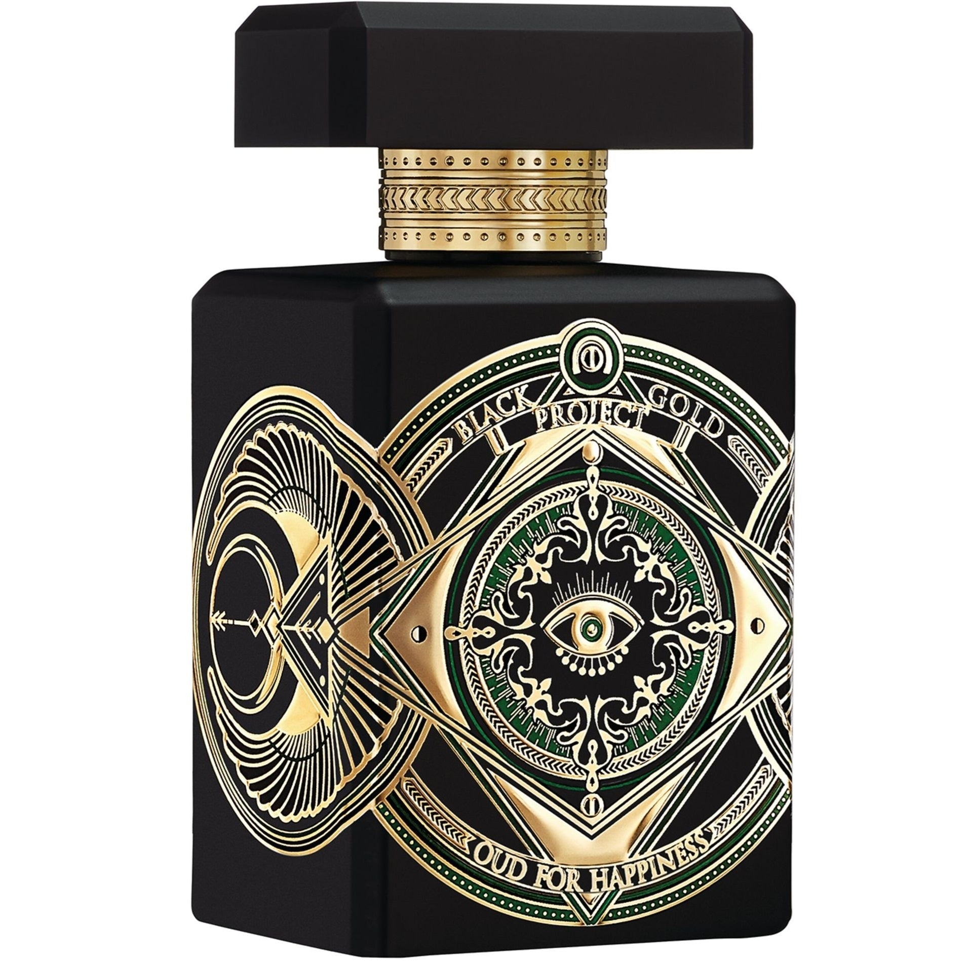 Initio Oud For Happiness Eau De Parfum fragrance product image