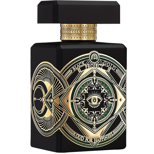 Initio Oud For Happiness Eau De Parfum fragrance product image