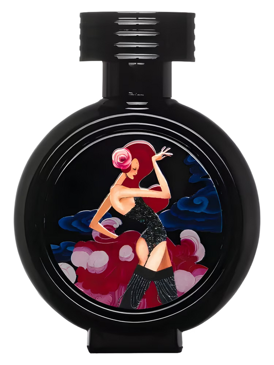 Haute Fragrance Company I Wanna Be Loved By You Eau De Parfum fragrance product image