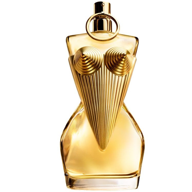 Jean Paul Gaultier Gaultier Divine Eau de Parfum fragrance product image