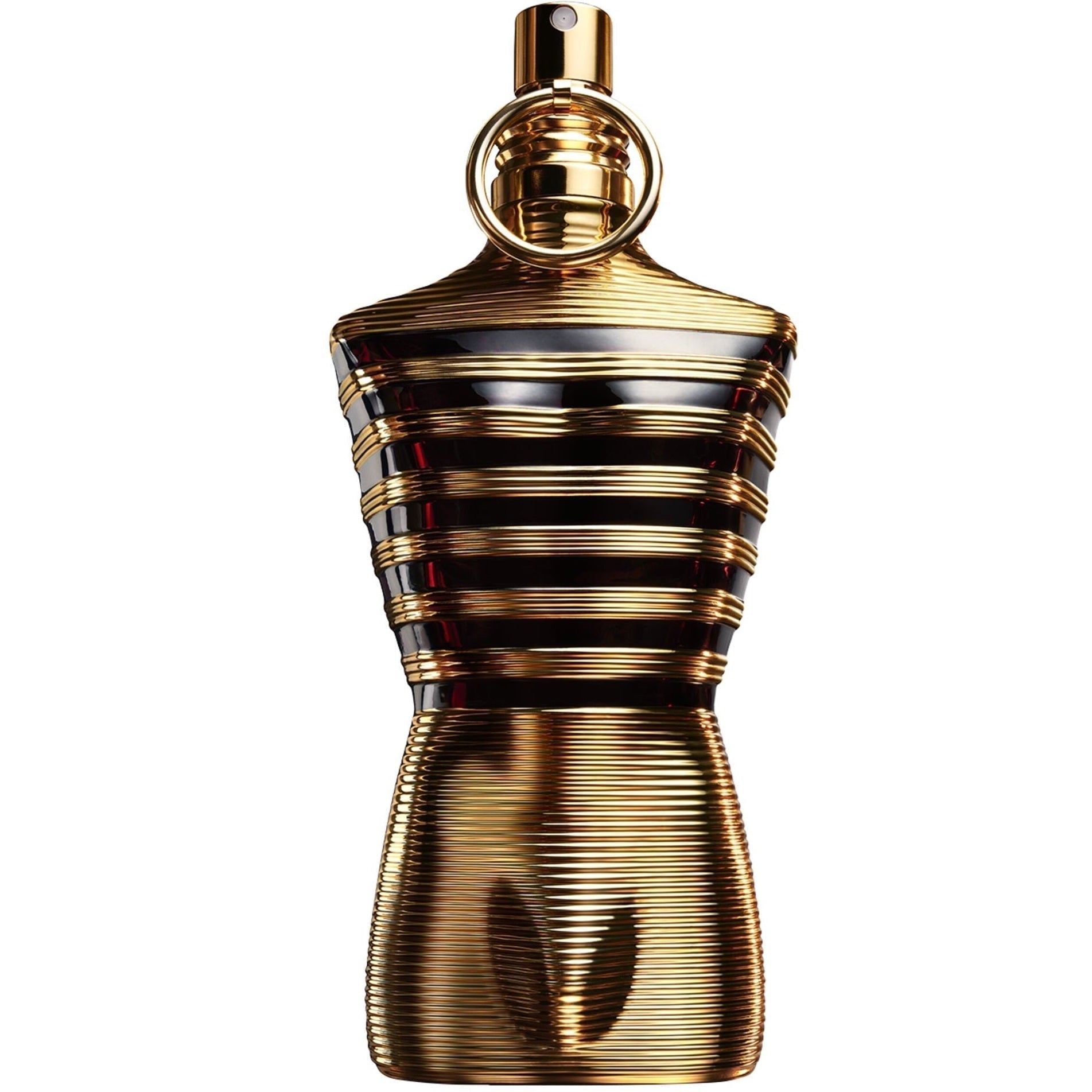Jean Paul Gaultier Le Male Elixir Parfum fragrance product image