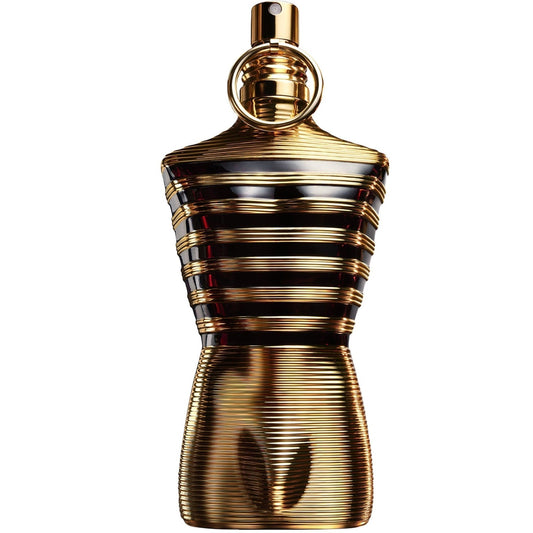 Jean Paul Gaultier Le Male Elixir Parfum fragrance product image