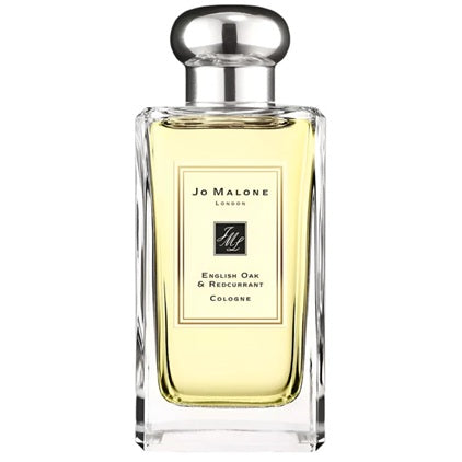 Jo Malone English Oak & Redcurrant Cologne fragrance product image