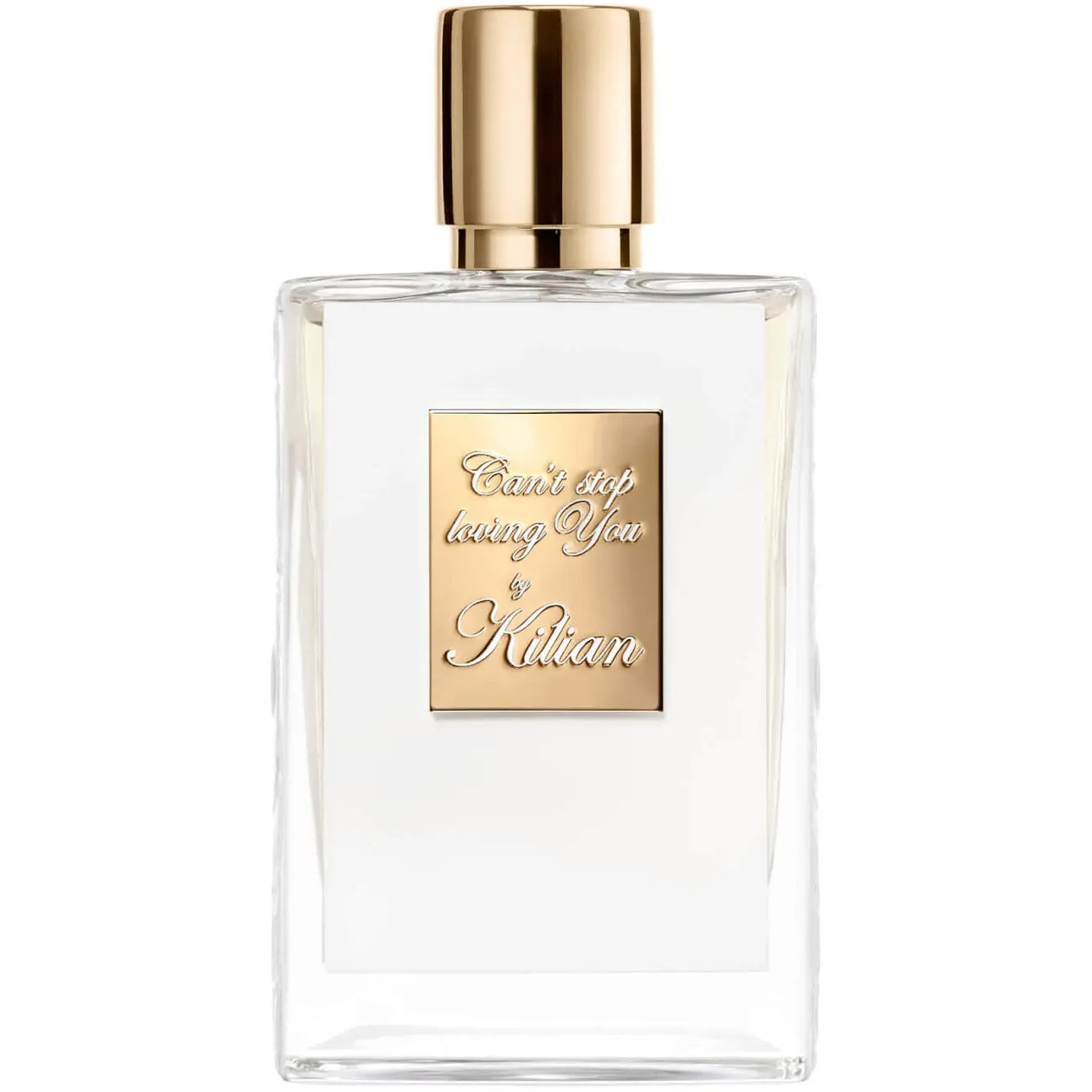 Kilian Can't Stop Loving You Eau De Parfum fragrance product image