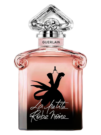 Guerlain La Petite Robe Noire - Honey Rose Eau De Parfum fragrance product image