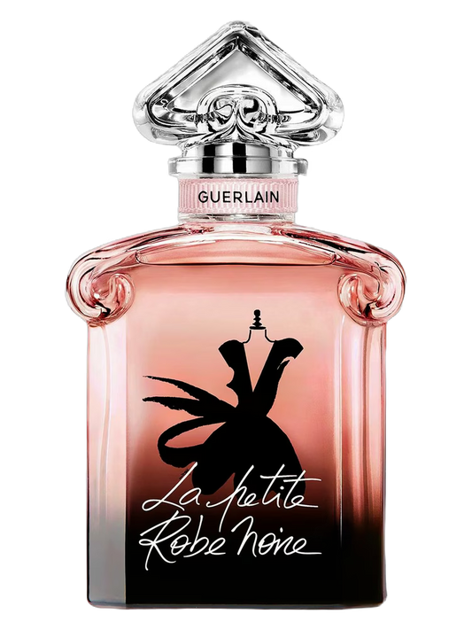 Guerlain La Petite Robe Noire - Honey Rose Eau De Parfum fragrance product image