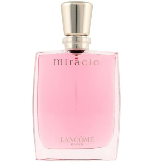 Lancôme Miracle Eau De Parfum fragrance product image