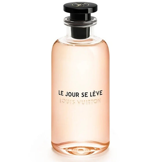 Louis Vuitton Le Jour Se Lève Eau De Parfum fragrance product image