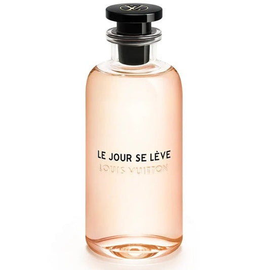 Louis Vuitton Le Jour Se Lève Eau De Parfum fragrance product image