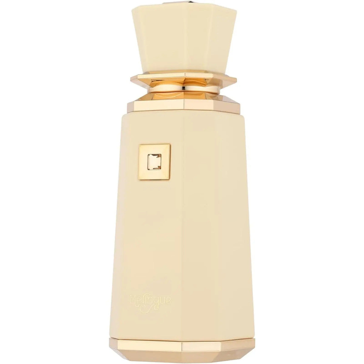 French Avenue Meringue Eau De Parfum fragrance product image