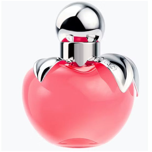 Nina Ricci Nina Eau De Toilette fragrance product image