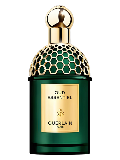 Guerlain Oud Essentiel Eau De Parfum fragrance product image