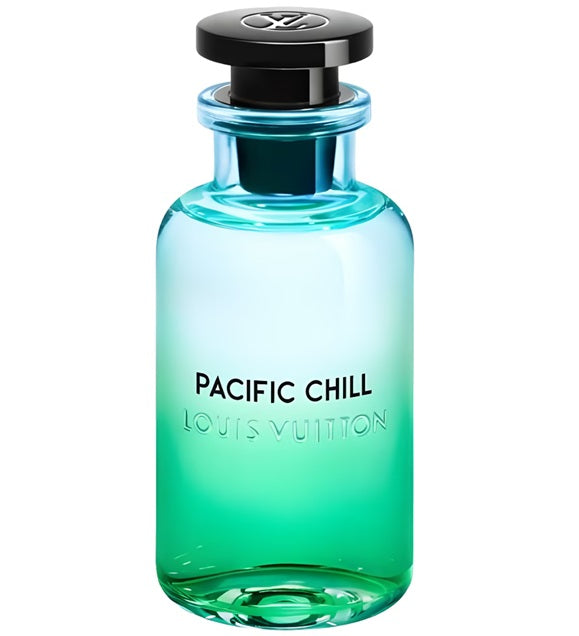 Louis Vuitton Pacific Chill Eau De Parfum fragrance product image