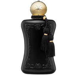 Parfums De Marly Athalia Eau De Parfum fragrance product image