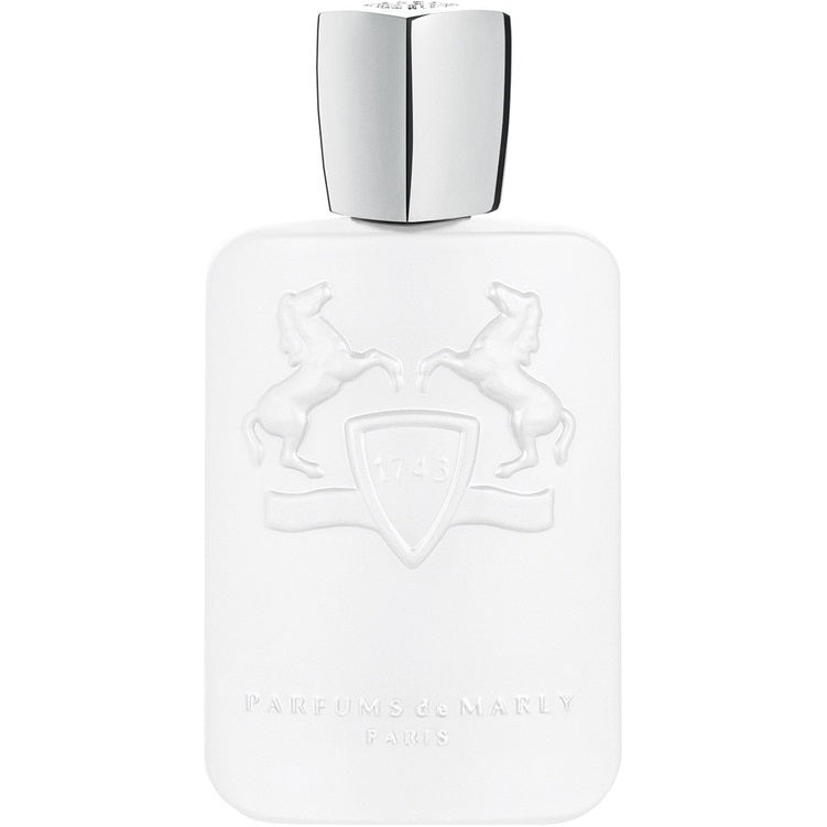 Parfums De Marly Galloway Eau De Parfum fragrance product image