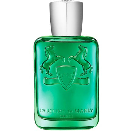 Parfums De Marly Greenley Eau De Parfum fragrance product image
