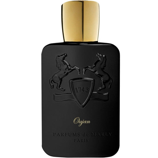 Parfums De Marly Oajan Eau De Parfum fragrance product image