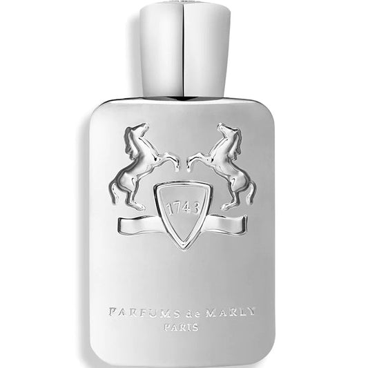 Parfums De Marly Pegasus Eau De Parfum fragrance product image