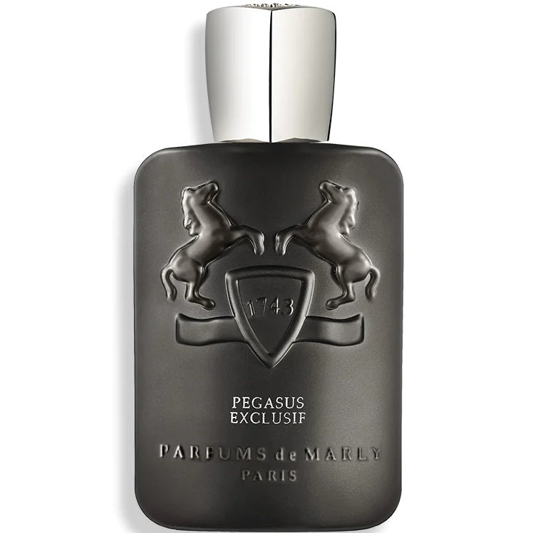 Parfums De Marly Pegasus Exclusif Eau De Parfum fragrance product image
