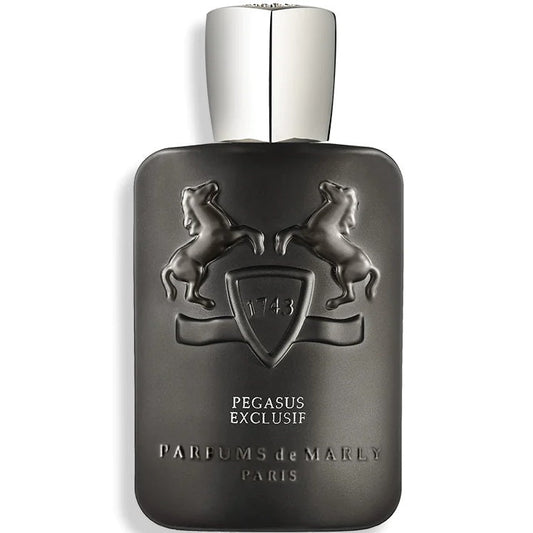 Parfums De Marly Pegasus Exclusif Eau De Parfum fragrance product image