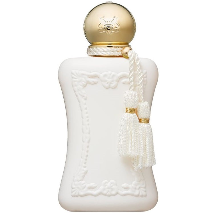Parfums De Marly Sedbury Eau De Parfum fragrance product image