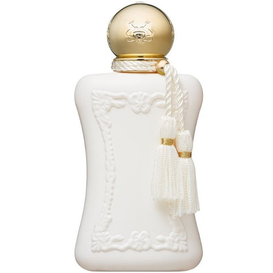 Parfums De Marly Sedbury Eau De Parfum fragrance product image