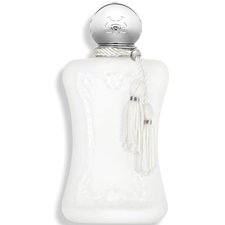 Parfums De Marly Valaya Eau De Parfum fragrance product image